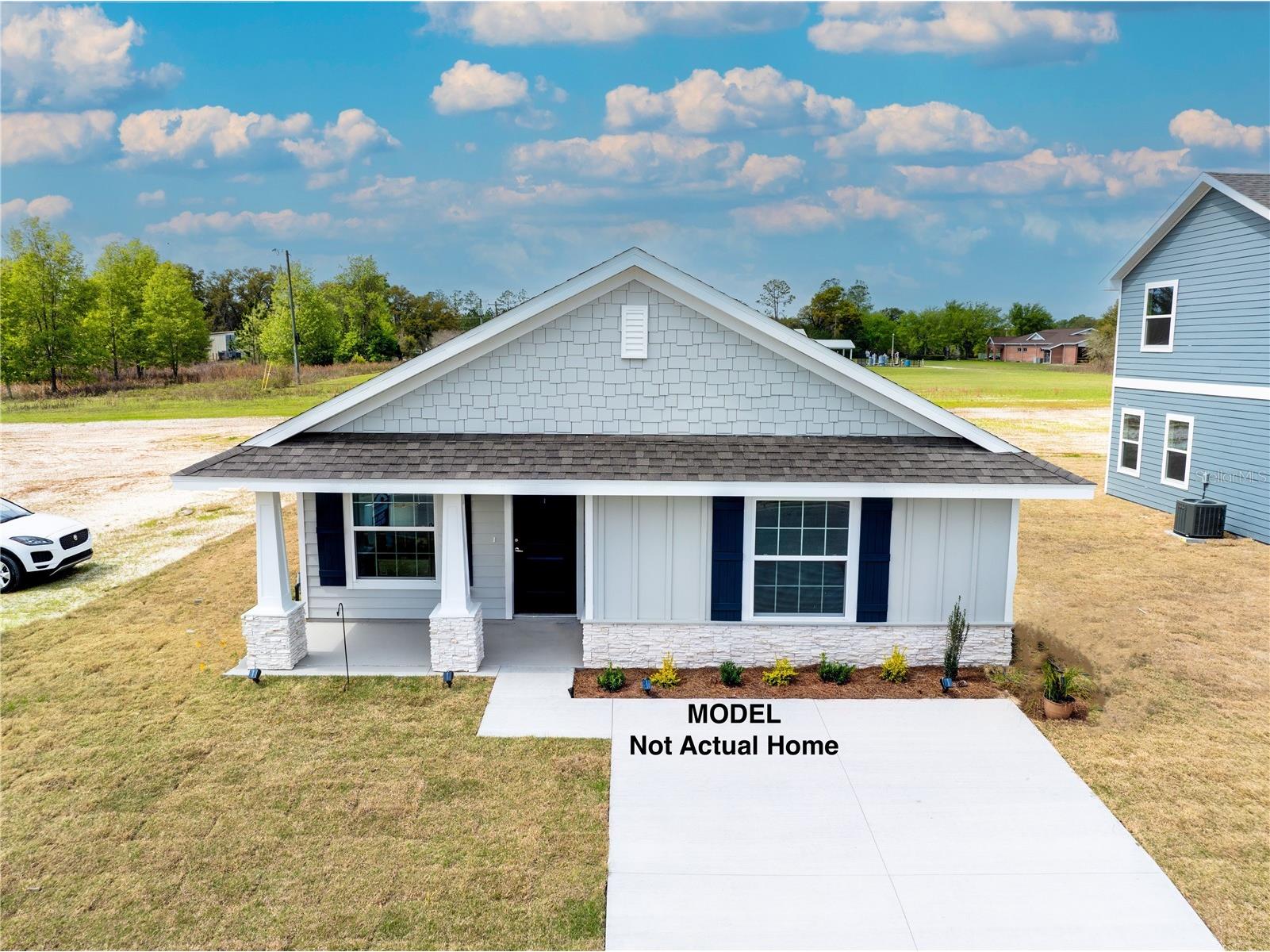 3315 E Iris Lane Bell FL 32619 GC529234 image1