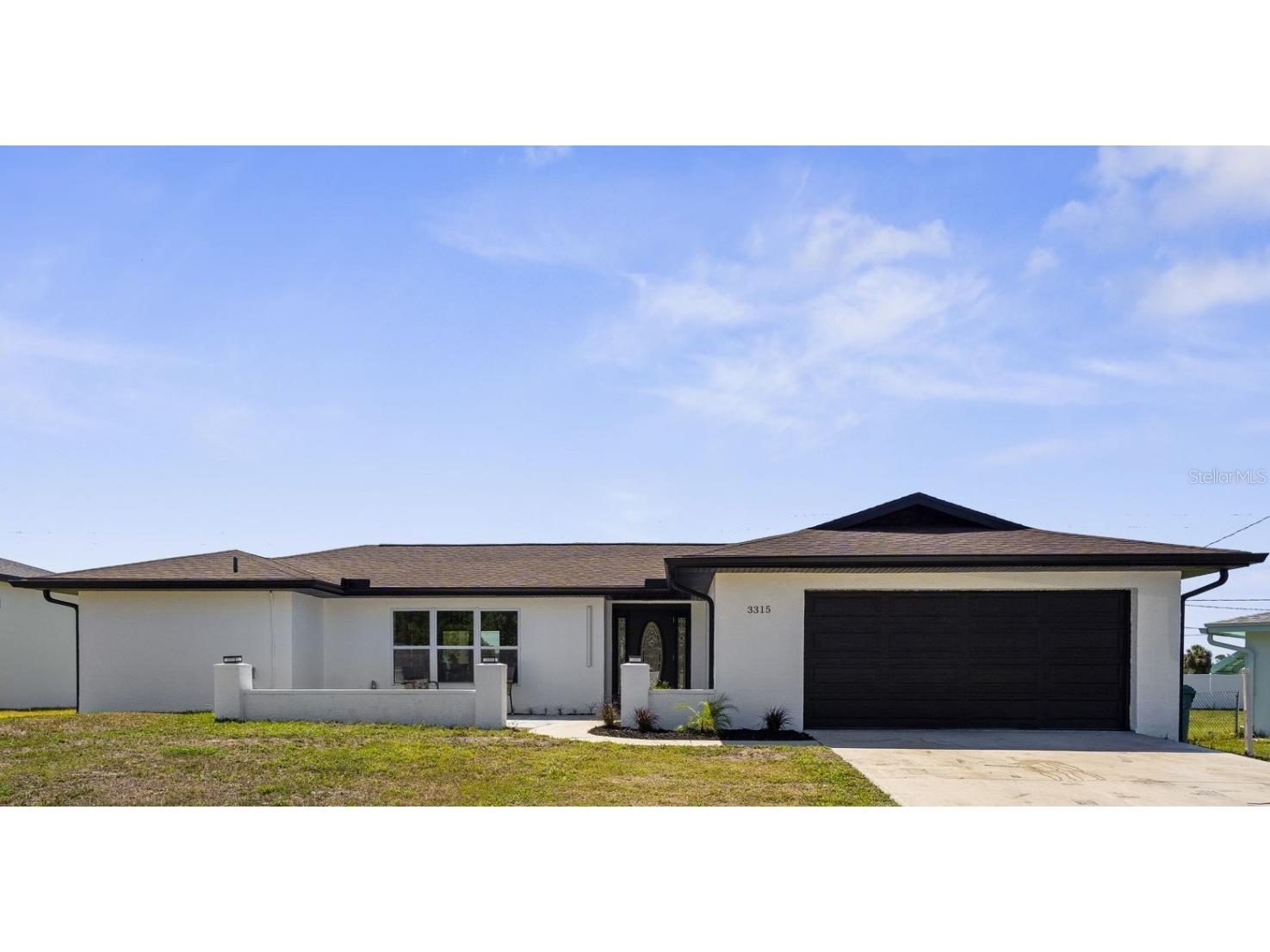 3315 Elkcam Boulevard Port Charlotte FL 33952 C7508525 image1