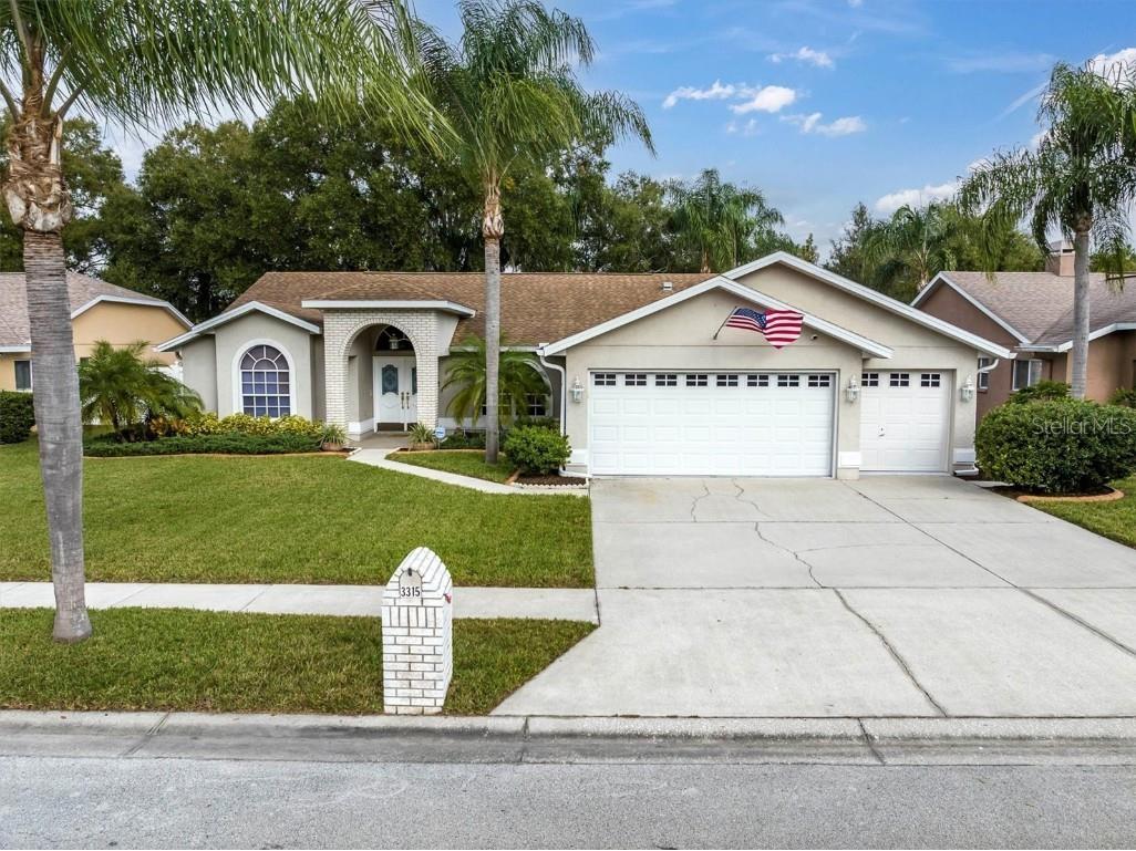 3315 Ellington Way New Port Richey FL 34655 W7860188 image1
