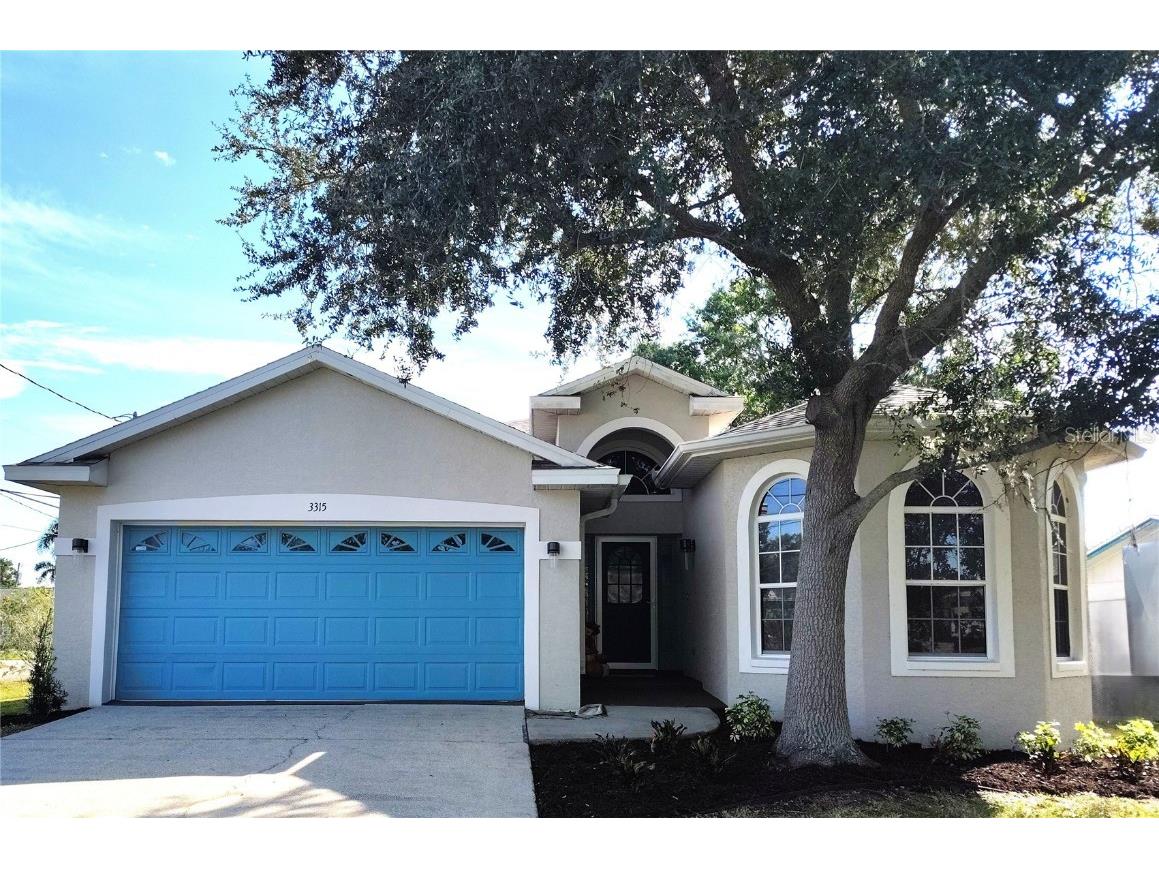 3315 Elm Street Ellenton FL 34222 A4657099 image1