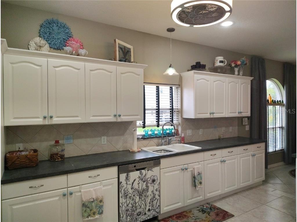 3315 Elm Street Ellenton FL 34222 A4657099 image11