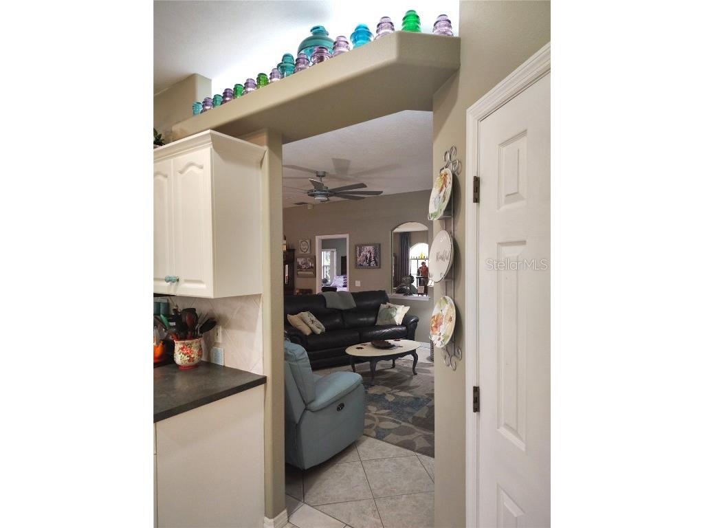 3315 Elm Street Ellenton FL 34222 A4657099 image12