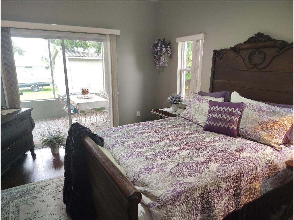 3315 Elm Street Ellenton FL 34222 A4657099 image13