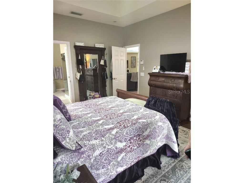 3315 Elm Street Ellenton FL 34222 A4657099 image14