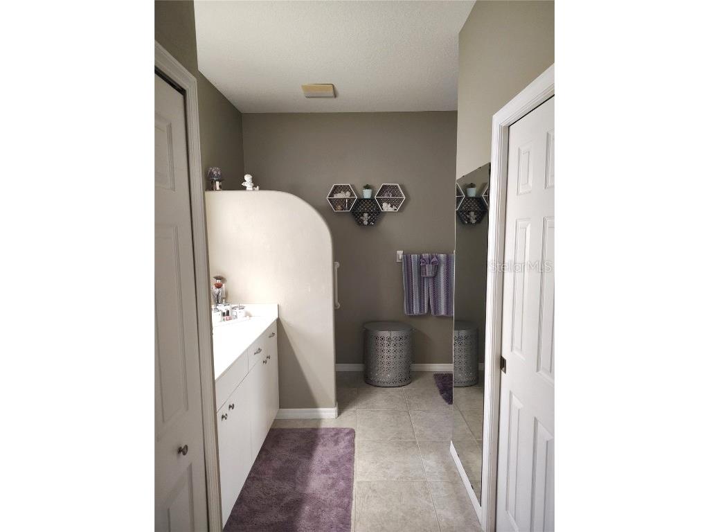 3315 Elm Street Ellenton FL 34222 A4657099 image15