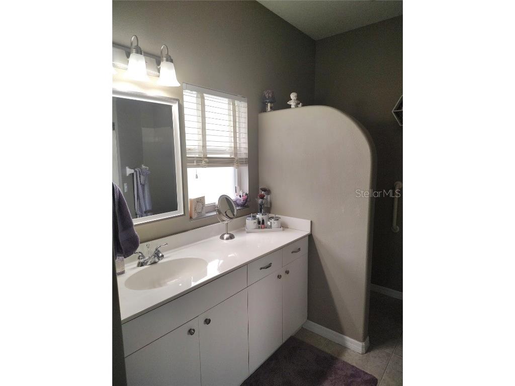 3315 Elm Street Ellenton FL 34222 A4657099 image16