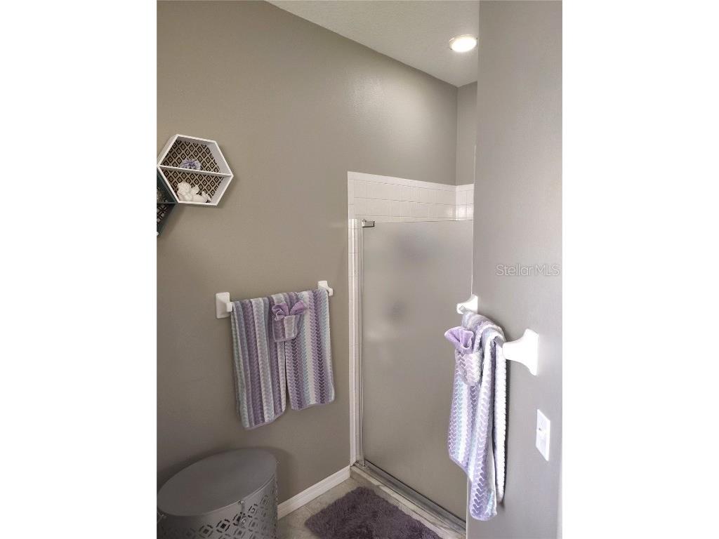 3315 Elm Street Ellenton FL 34222 A4657099 image17