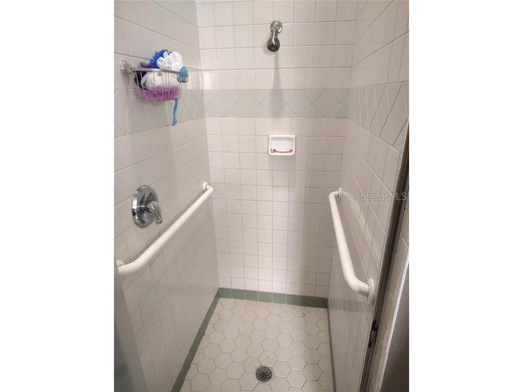 3315 Elm Street Ellenton FL 34222 A4657099 image18