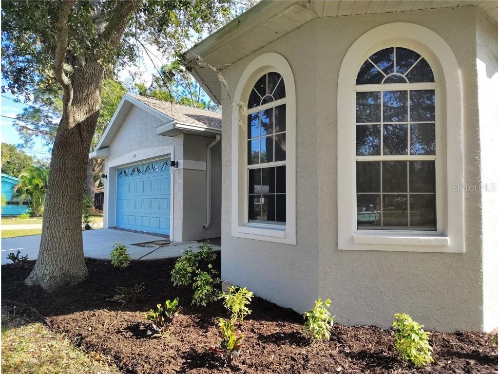 3315 Elm Street Ellenton FL 34222 A4657099 image2