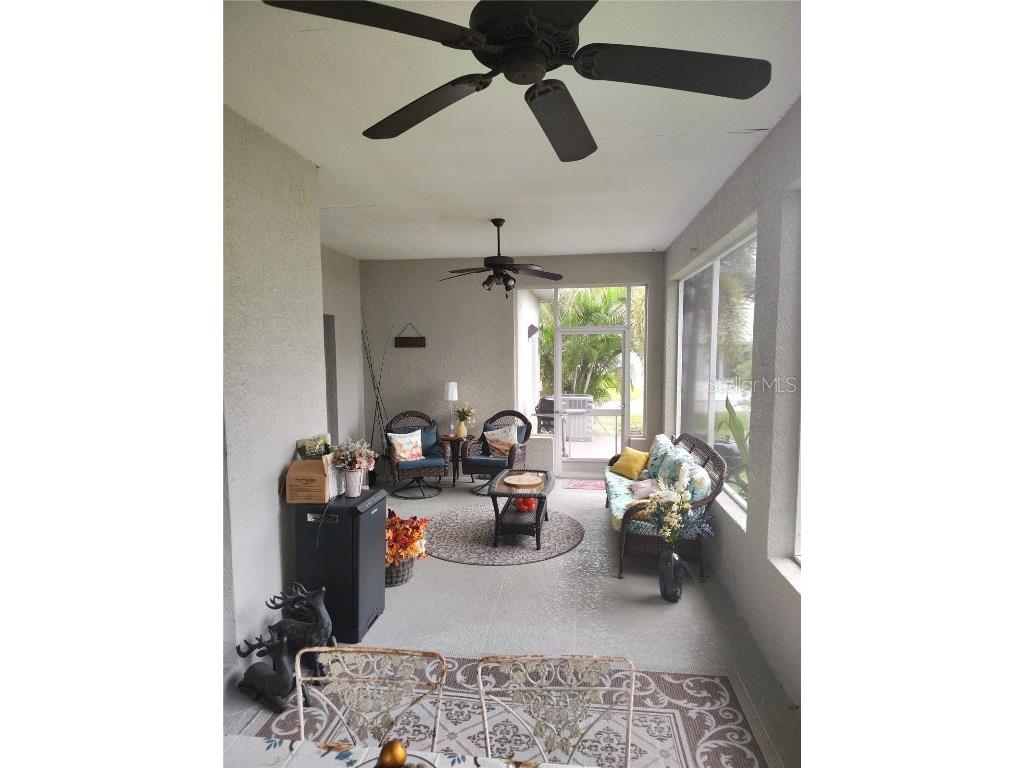 3315 Elm Street Ellenton FL 34222 A4657099 image22