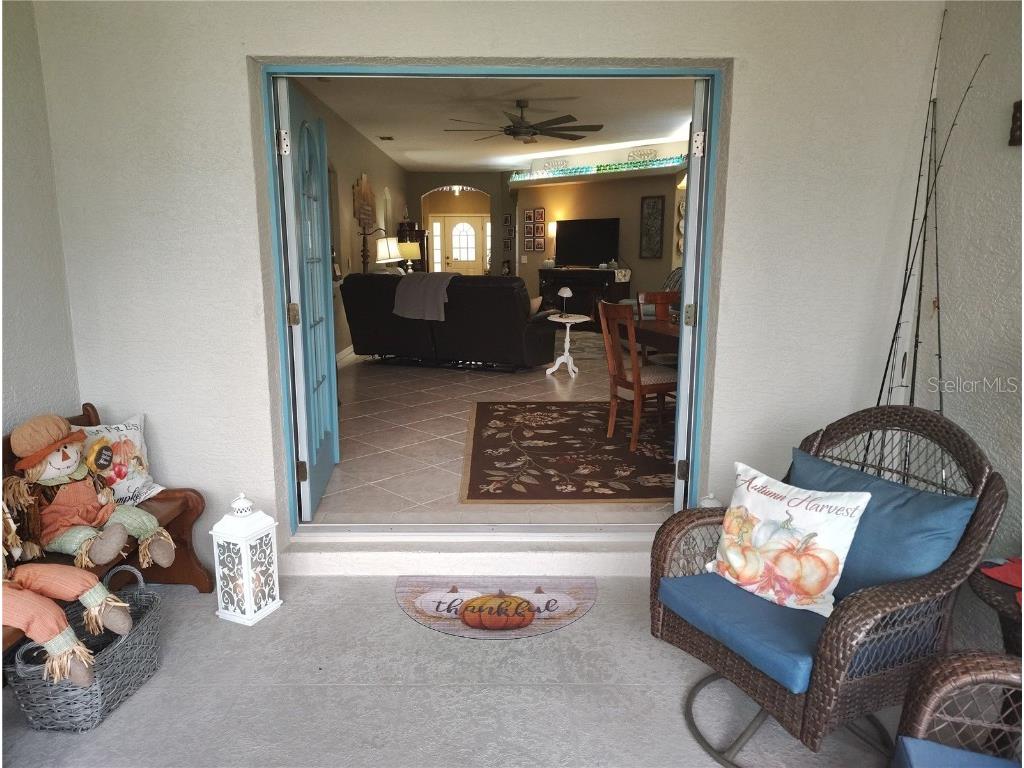 3315 Elm Street Ellenton FL 34222 A4657099 image23