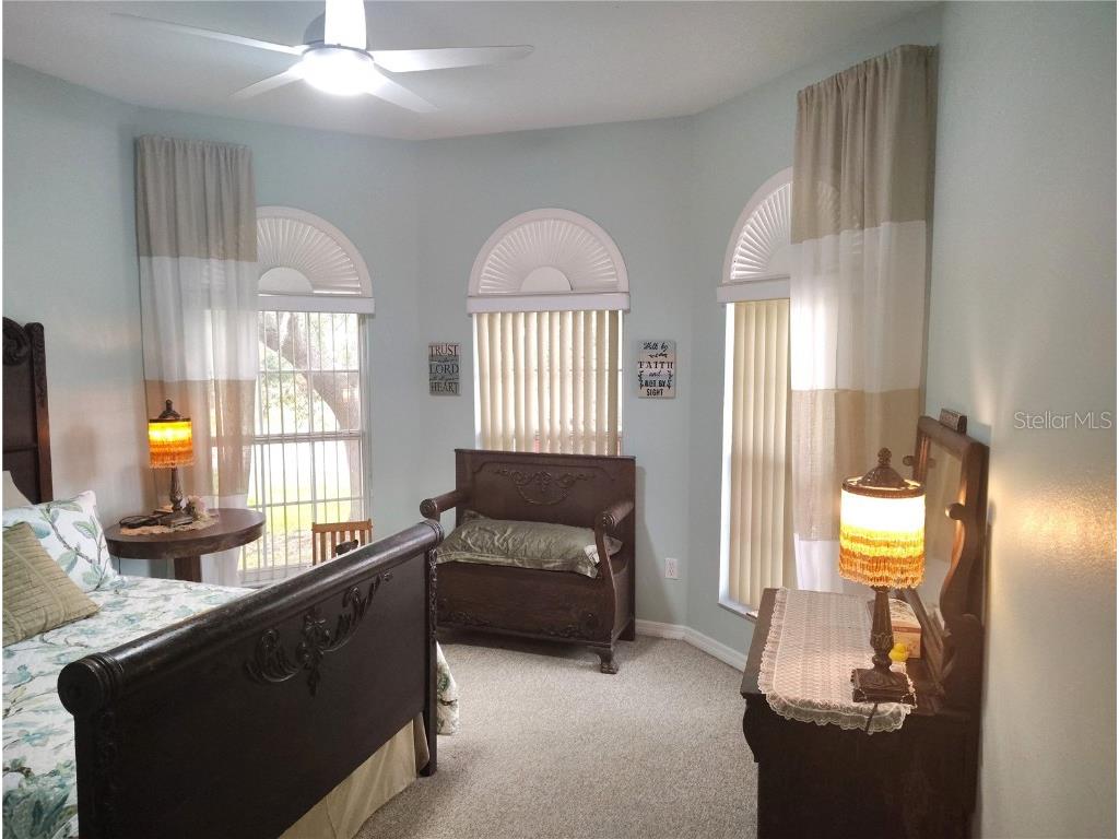 3315 Elm Street Ellenton FL 34222 A4657099 image24