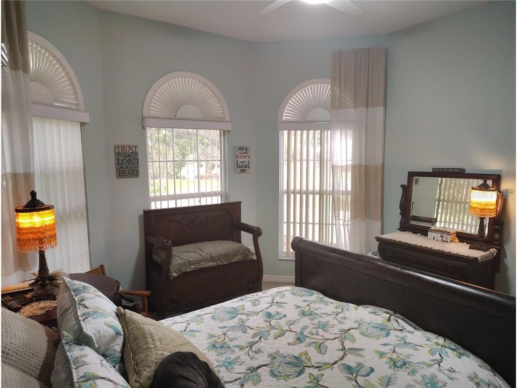 3315 Elm Street Ellenton FL 34222 A4657099 image25