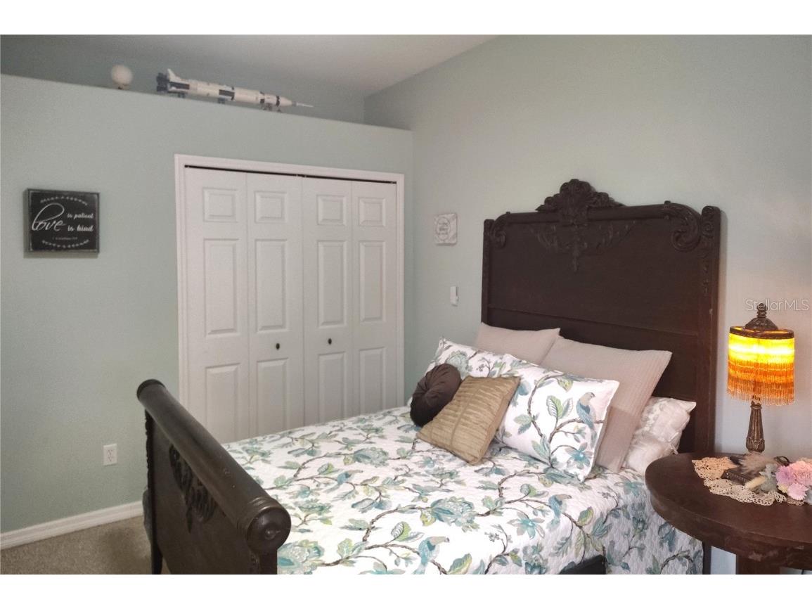 3315 Elm Street Ellenton FL 34222 A4657099 image26