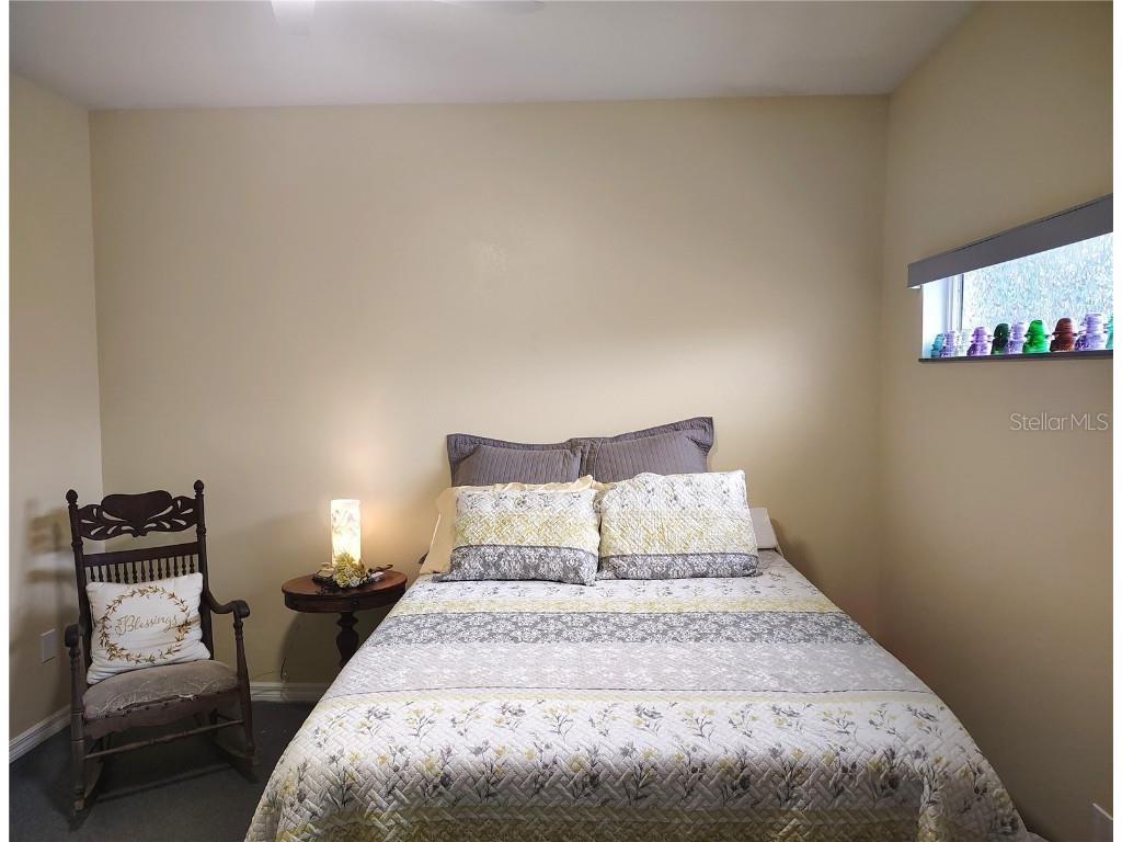 3315 Elm Street Ellenton FL 34222 A4657099 image27