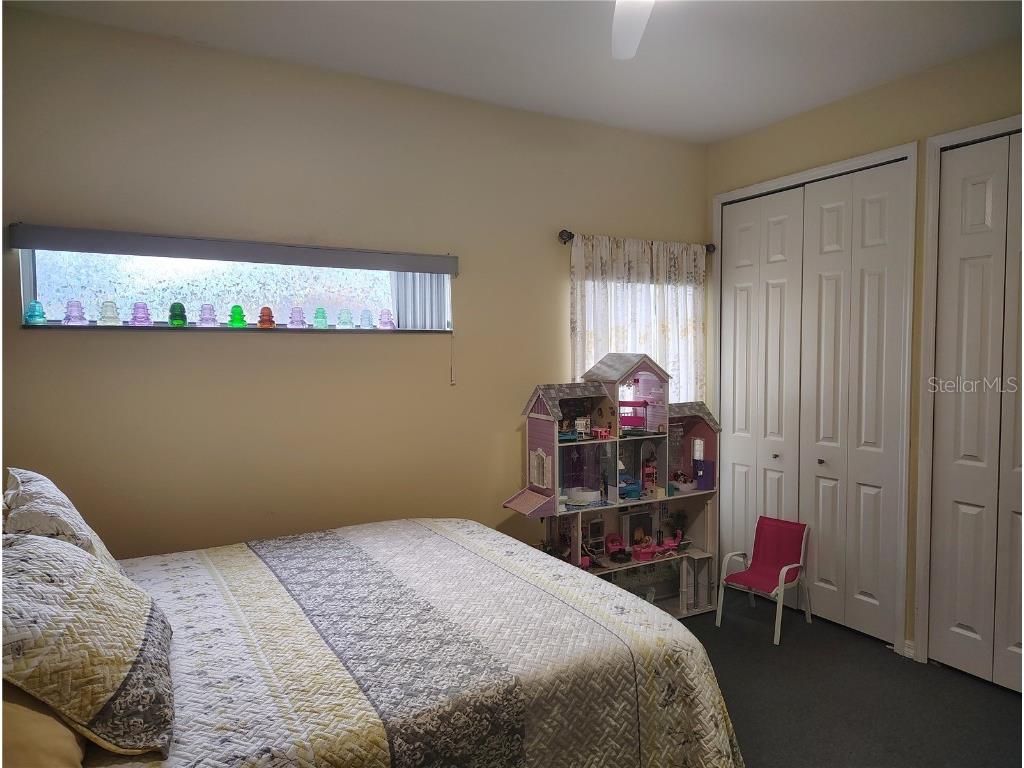 3315 Elm Street Ellenton FL 34222 A4657099 image28