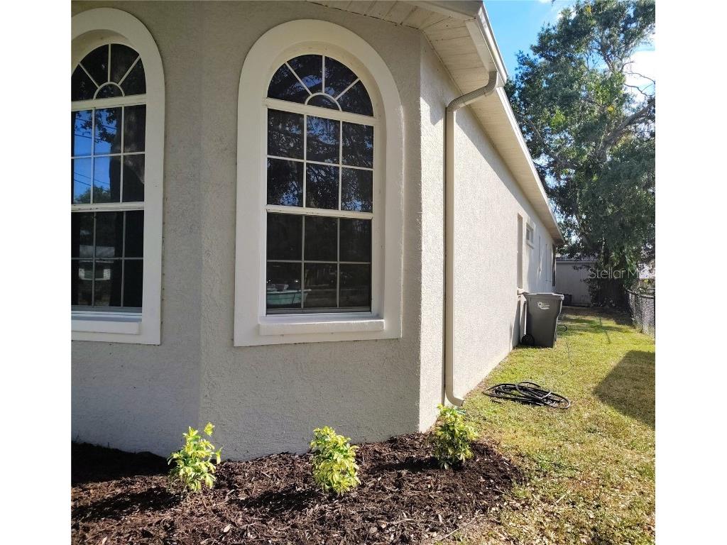 3315 Elm Street Ellenton FL 34222 A4657099 image3