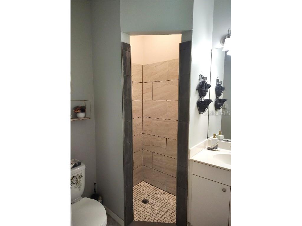 3315 Elm Street Ellenton FL 34222 A4657099 image31