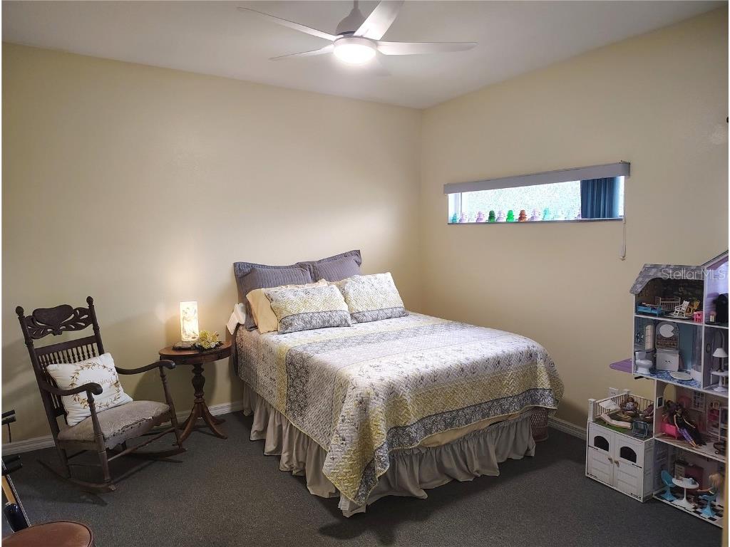 3315 Elm Street Ellenton FL 34222 A4657099 image33