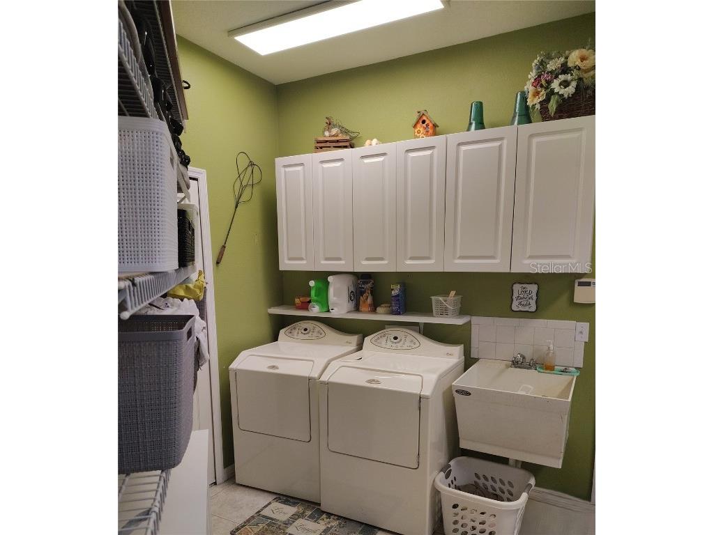 3315 Elm Street Ellenton FL 34222 A4657099 image34