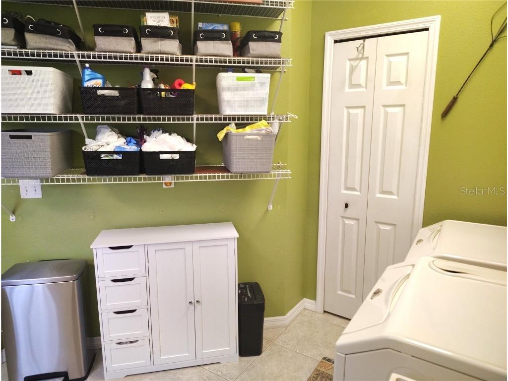 3315 Elm Street Ellenton FL 34222 A4657099 image35