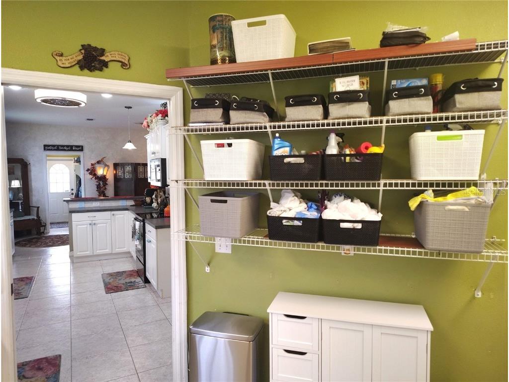 3315 Elm Street Ellenton FL 34222 A4657099 image36