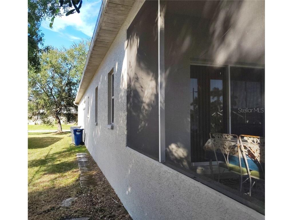 3315 Elm Street Ellenton FL 34222 A4657099 image38