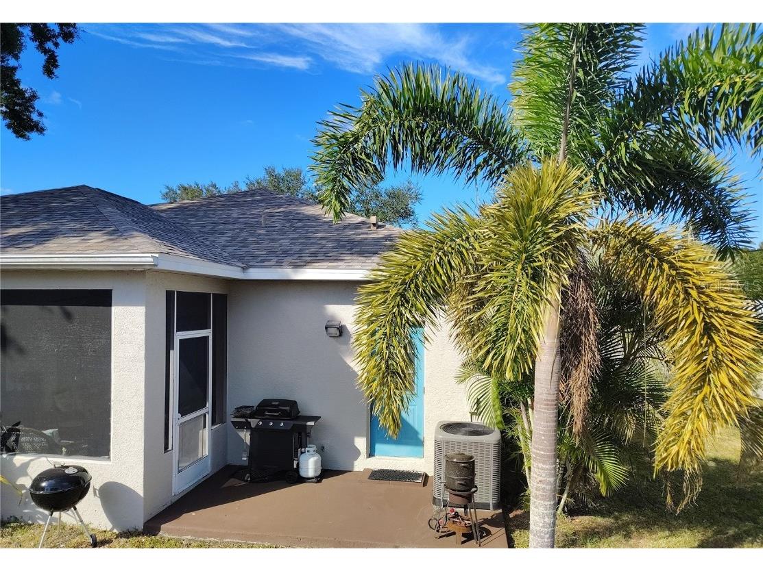 3315 Elm Street Ellenton FL 34222 A4657099 image39