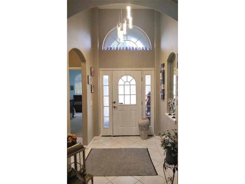 3315 Elm Street Ellenton FL 34222 A4657099 image4