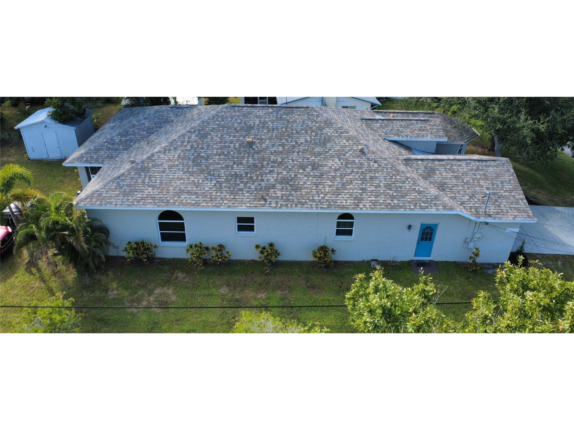 3315 Elm Street Ellenton FL 34222 A4657099 image40