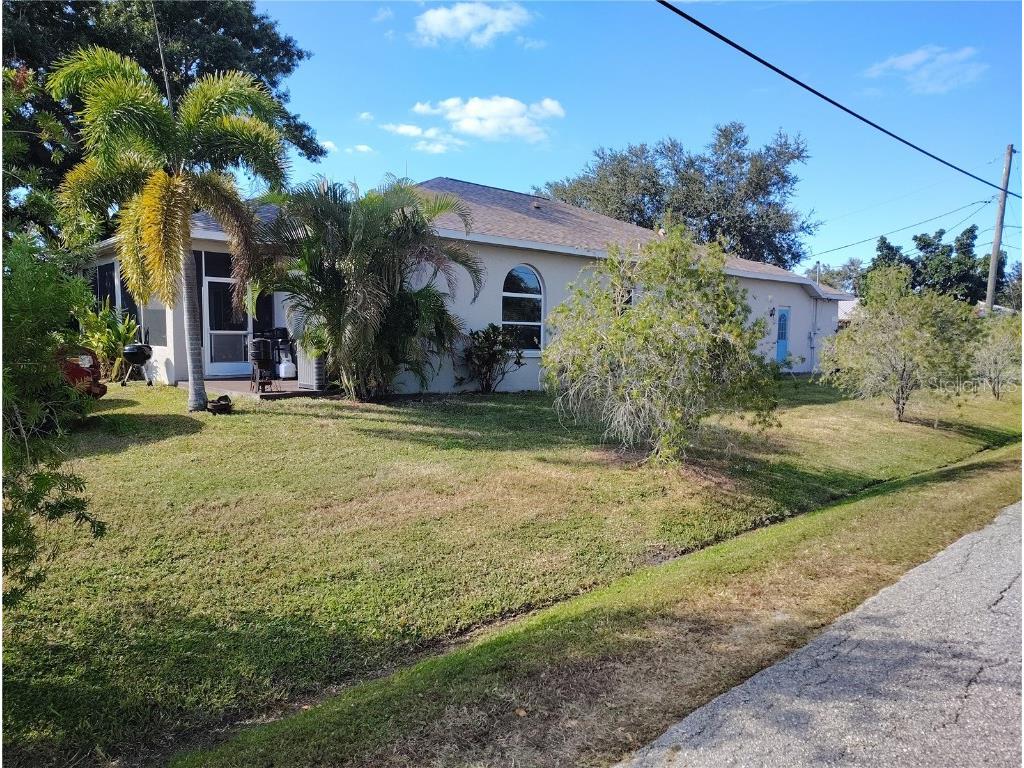 3315 Elm Street Ellenton FL 34222 A4657099 image41