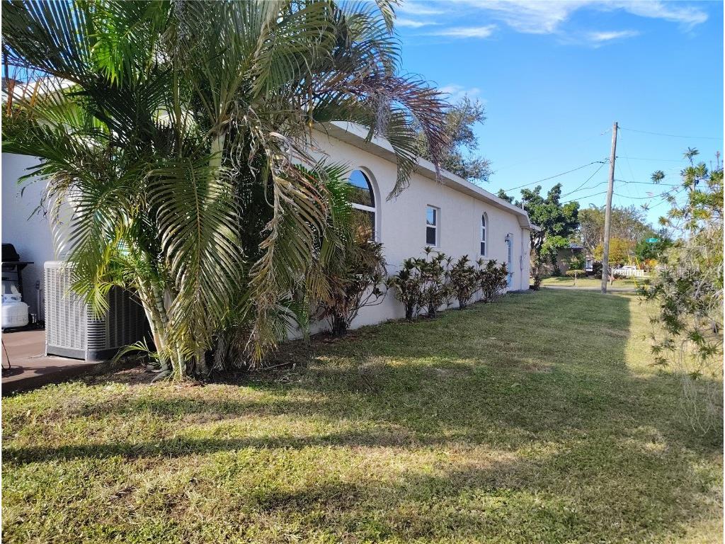 3315 Elm Street Ellenton FL 34222 A4657099 image42