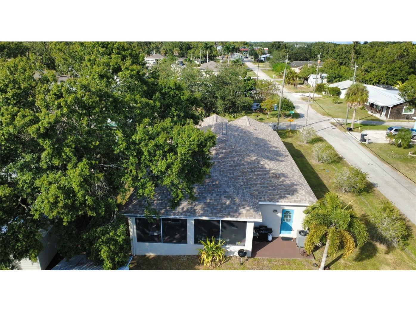 3315 Elm Street Ellenton FL 34222 A4657099 image43