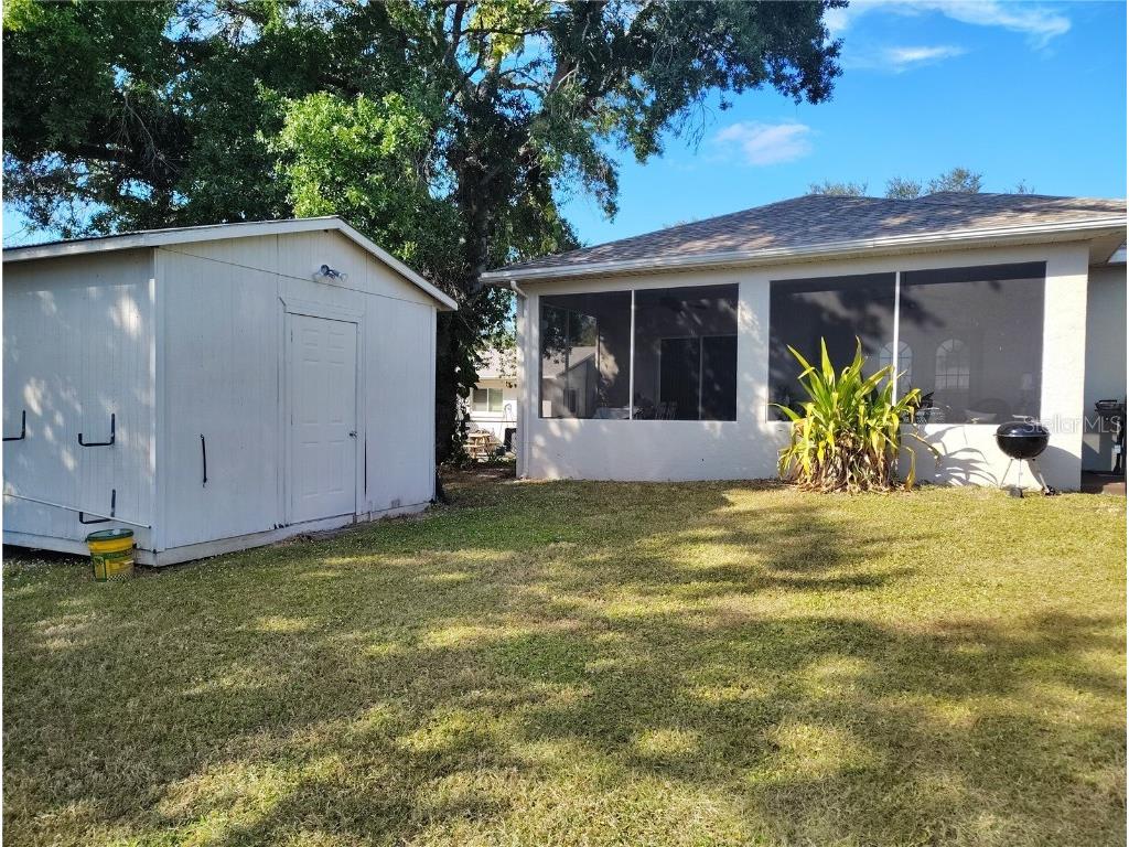 3315 Elm Street Ellenton FL 34222 A4657099 image44