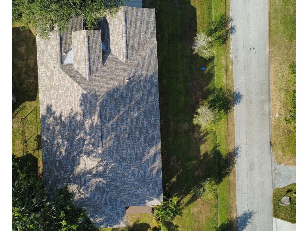 3315 Elm Street Ellenton FL 34222 A4657099 image46