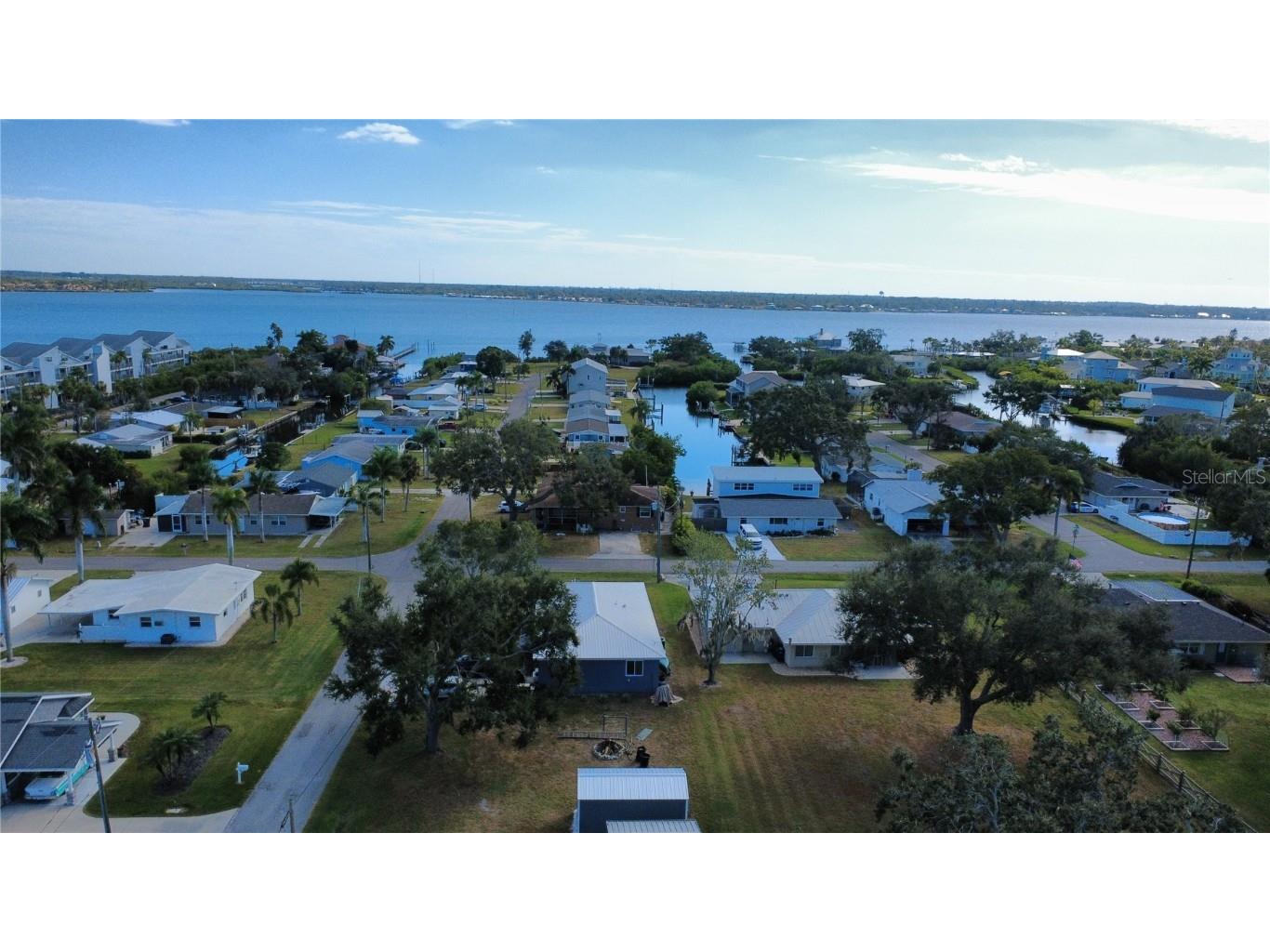 3315 Elm Street Ellenton FL 34222 A4657099 image47