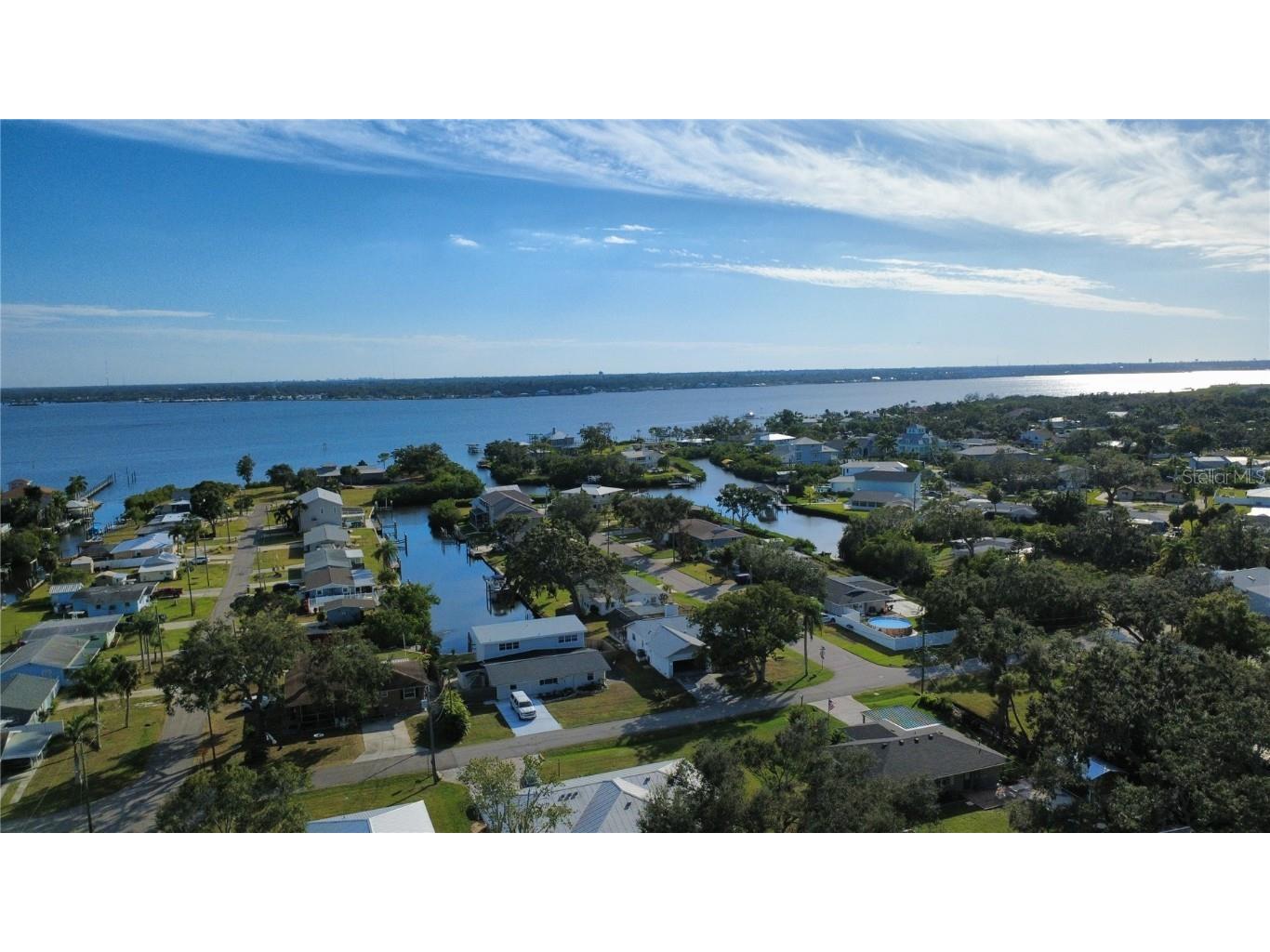 3315 Elm Street Ellenton FL 34222 A4657099 image48