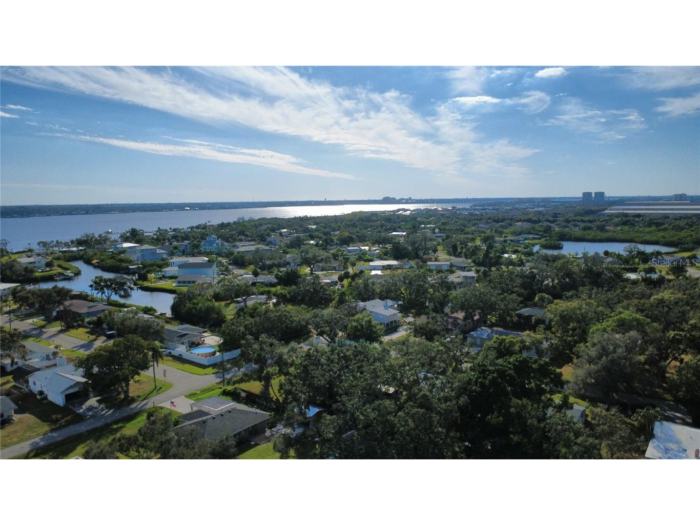 3315 Elm Street Ellenton FL 34222 A4657099 image49