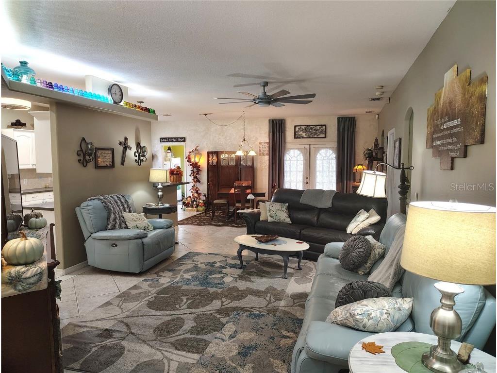 3315 Elm Street Ellenton FL 34222 A4657099 image5