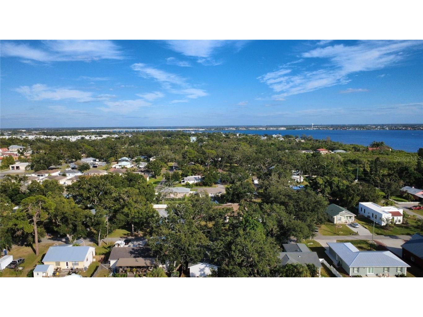 3315 Elm Street Ellenton FL 34222 A4657099 image50