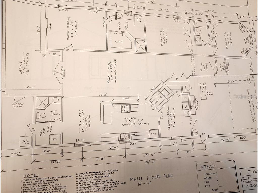 3315 Elm Street Ellenton FL 34222 A4657099 image51