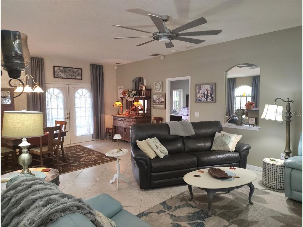 3315 Elm Street Ellenton FL 34222 A4657099 image6