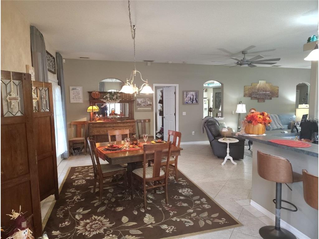 3315 Elm Street Ellenton FL 34222 A4657099 image7