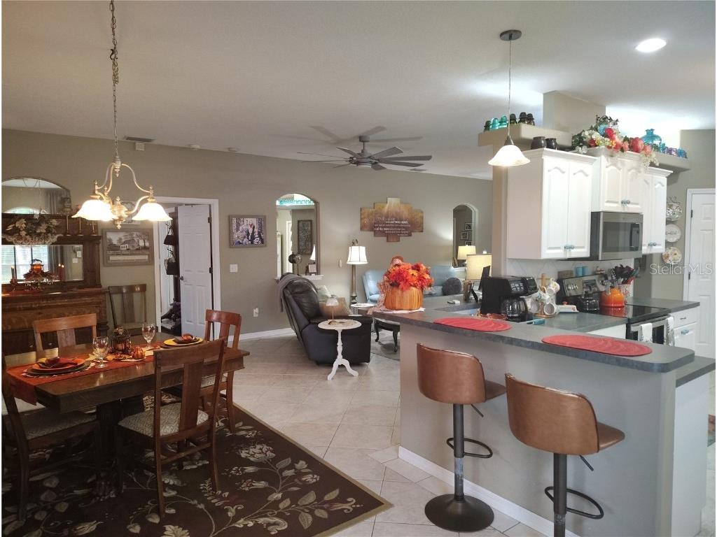 3315 Elm Street Ellenton FL 34222 A4657099 image8