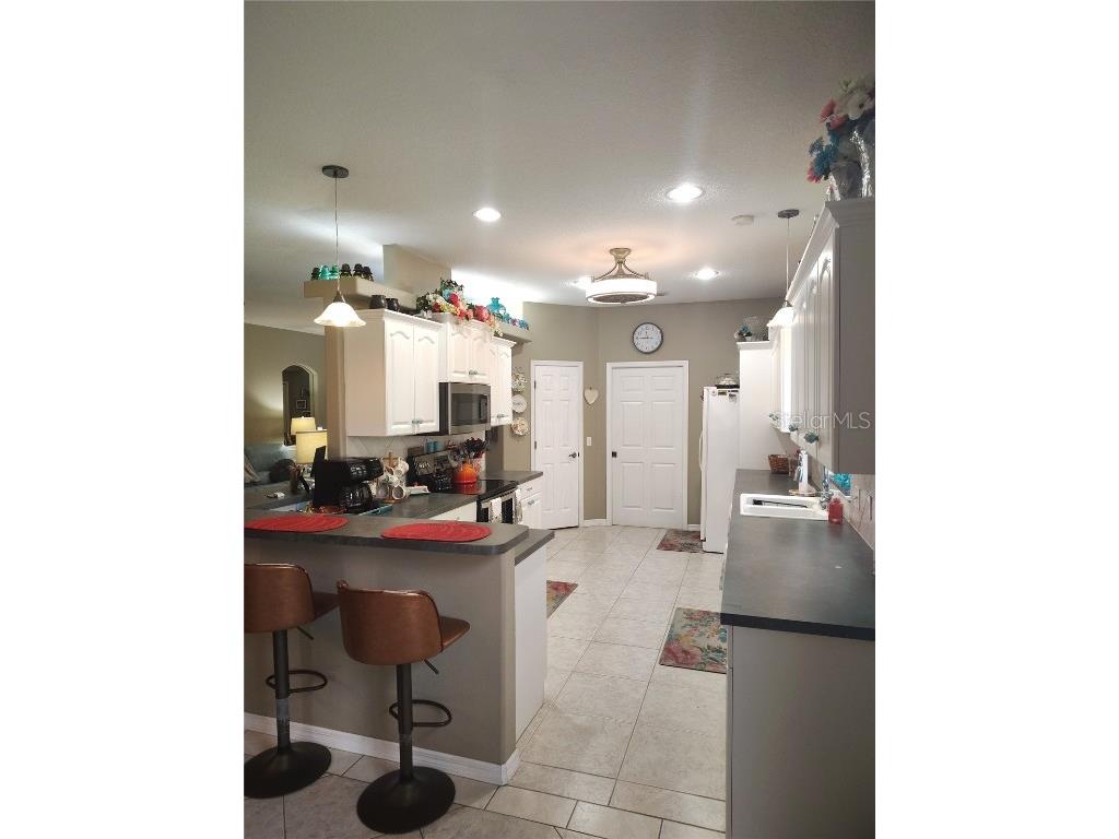 3315 Elm Street Ellenton FL 34222 A4657099 image9