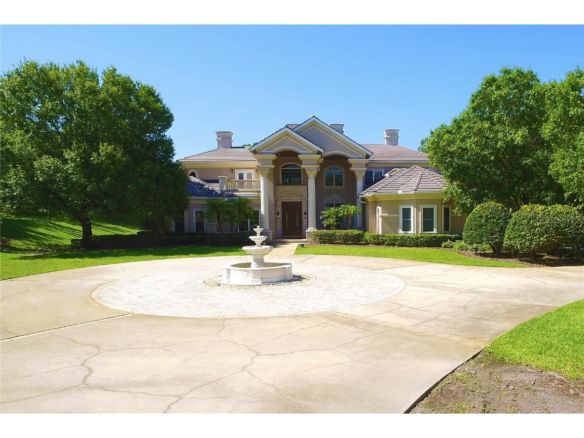 3315 Enterprise Road E Safety Harbor FL 34695 U8167501 image1