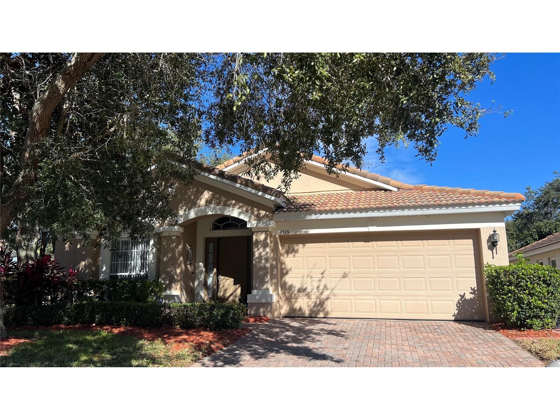 3315 Flamborough Drive Orlando FL 32835 O6378259 image1