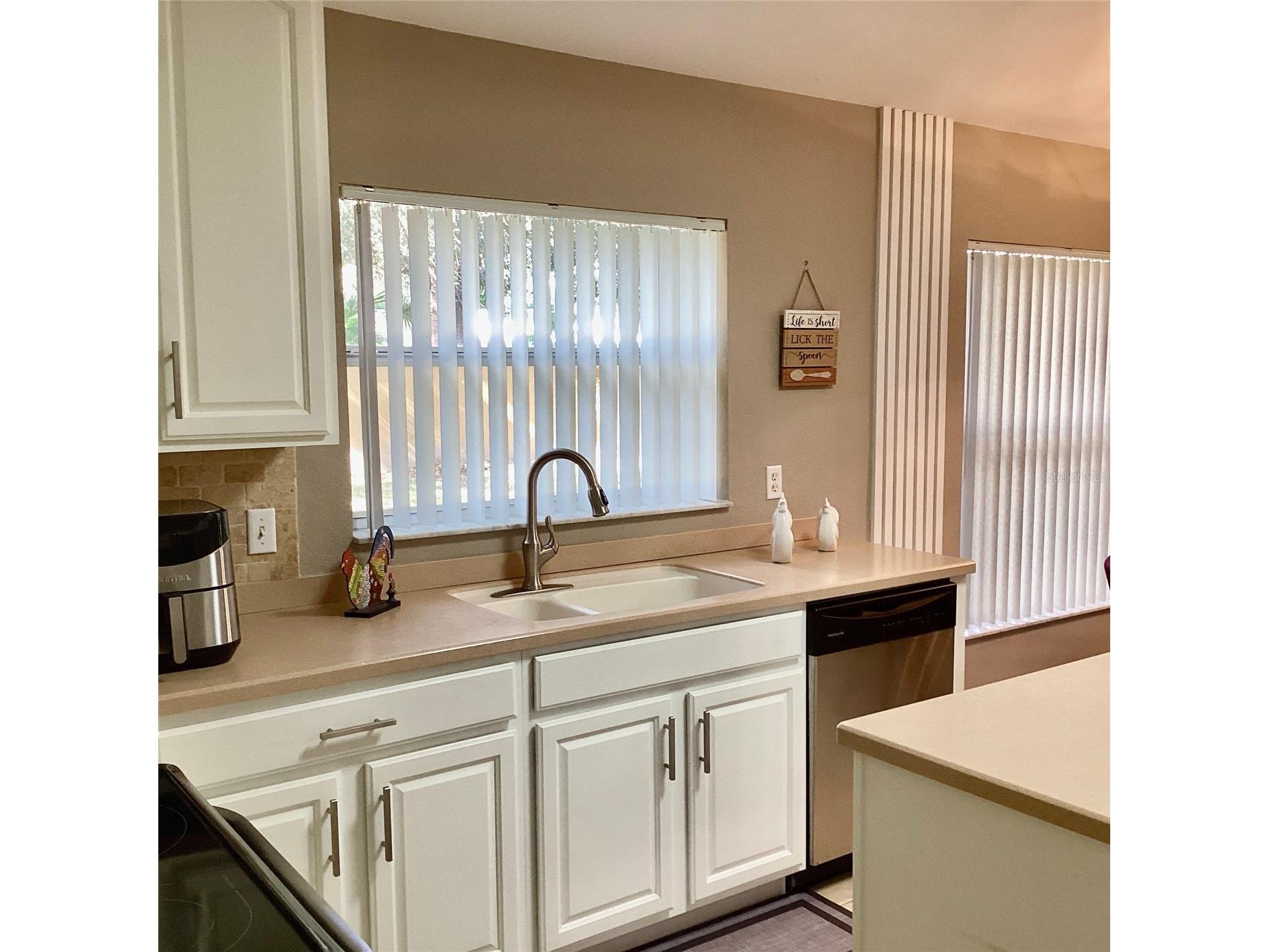 3315 Flamborough Drive Orlando FL 32835 O6378259 image11