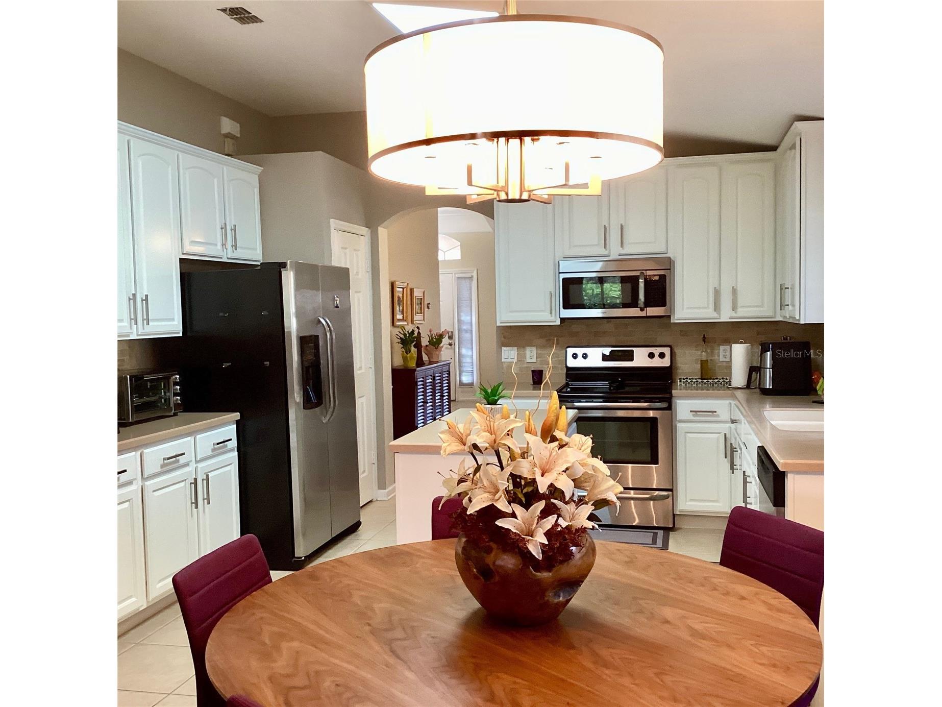 3315 Flamborough Drive Orlando FL 32835 O6378259 image12