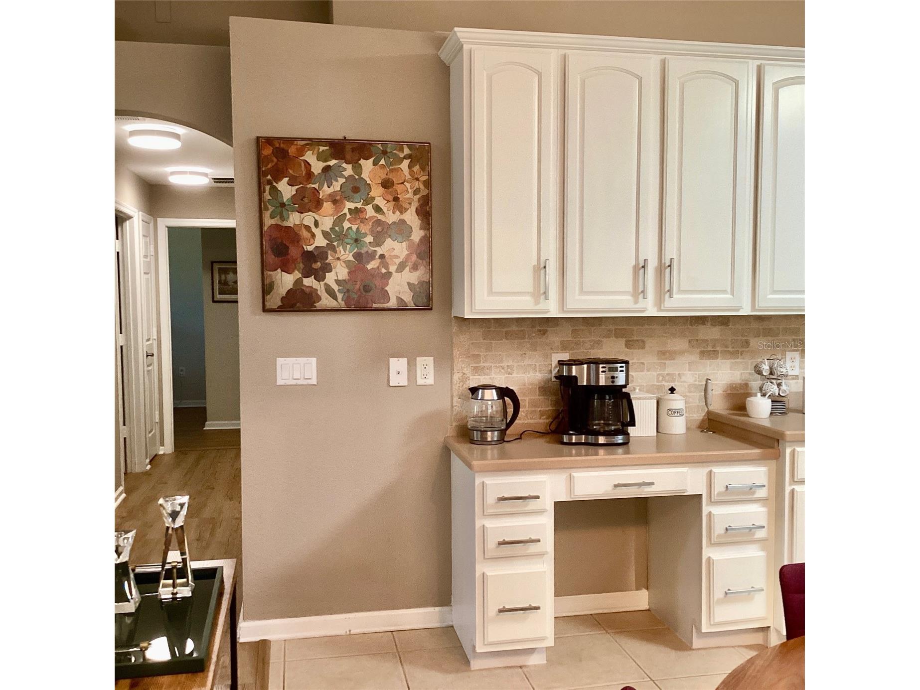 3315 Flamborough Drive Orlando FL 32835 O6378259 image13